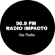 Fm Impacto 90.9 Download on Windows