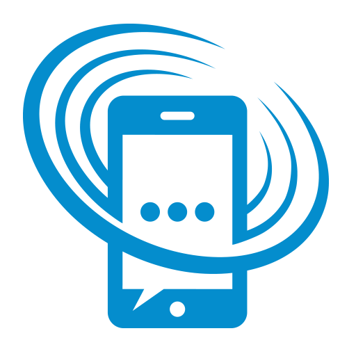 WiFi Análise - Mapeamento GPS Header - AppWisp.com