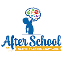 After School Activity Centre APK