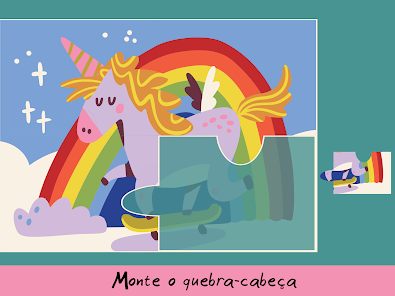Imagem da captura de tela