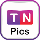 Tamil News Pics icon
