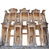 Ephesus Tours icon