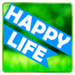 Icon image Happy Life - Kiểm tra tình trạ