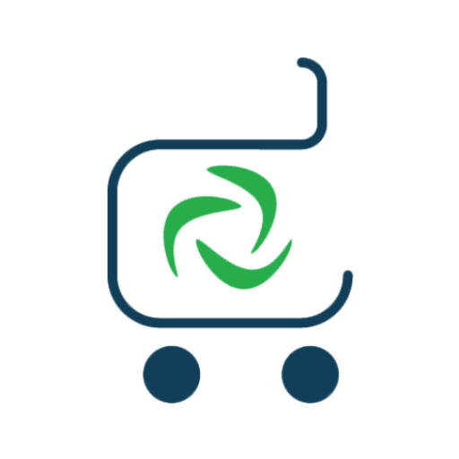 Smart Merchant logo