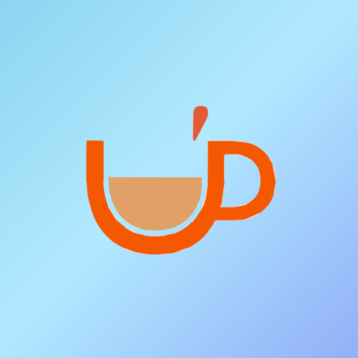 BRUD Rewards logo