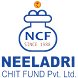 Neeladri Chits - Androidアプリ