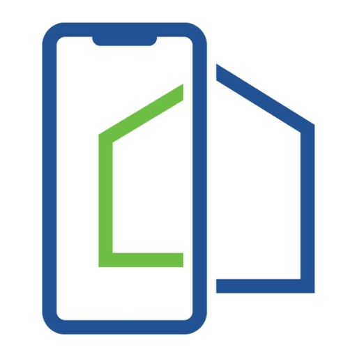 ReEsty logo