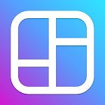 Cover Image of Download Collage Maker Photo Editor 1.5.1 APK