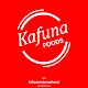 Kafuna Foods Download on Windows