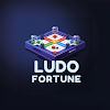 Ludo Fortune
