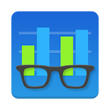 Geekbench 4 icon