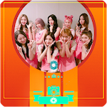 Cover Image of 下载 Selfie With MOMOLAND 1.0.62 APK