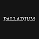 PALLADIUM DANCE - Androidアプリ