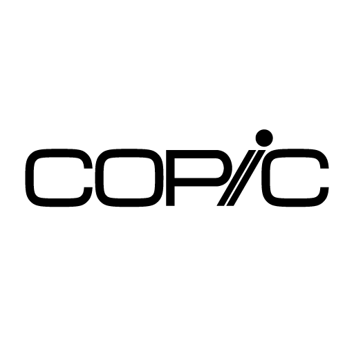 COPIC Collection 3.0.6 Icon