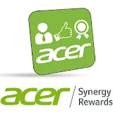 Synergy Rewards icon