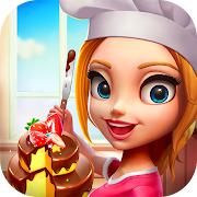 A BITE OF TOWN For PC – Windows & Mac Download