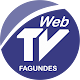 Download TV Fagundes For PC Windows and Mac 1.2