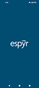 Espyr Connect