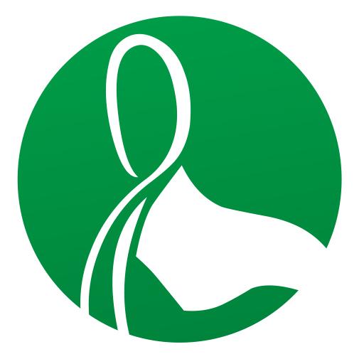spoonacular food companion logo