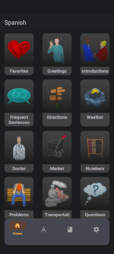 Logo https://play-lh.googleusercontent.com/uO_RpgfT1EgcucmWrfPlHC8aSSZ-g7OGUDZpqPfviQyyeecMxys3_FTBdbdBWFJWGnCIfK9aAp3nz7HnPkUtcQ