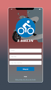 E-bike.vn