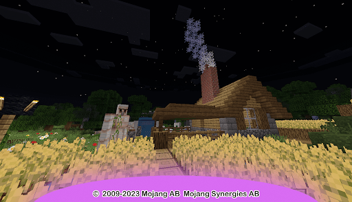 house maps for minecraft pe