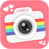 Beauty Photo Editor - Beauty Editor, Selfie Cam