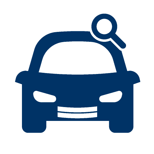 Revisio logo