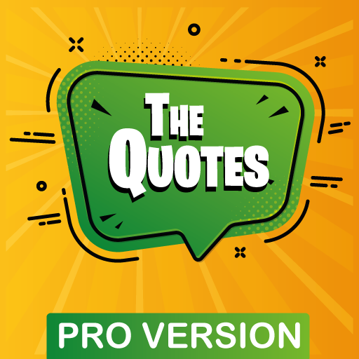 The Quotes Download on Windows
