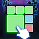 Block Puzzle: Merge Square Auf Windows herunterladen