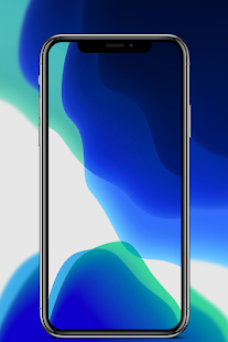 Phone Xs Wallpapers for pc screenshots 1