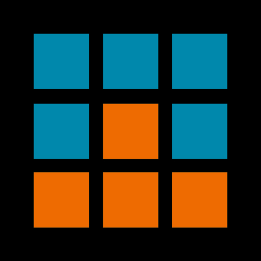 MORPH logo