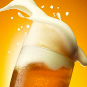 Top 30 Tools Apps Like Beer Counter - Drinking Tool - Best Alternatives