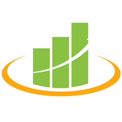 InvoiceTrades logo