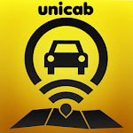 Cover Image of Unduh Unicab  APK