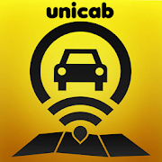 Top 10 Travel & Local Apps Like Unicab - Best Alternatives