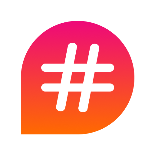 ColorTopic logo
