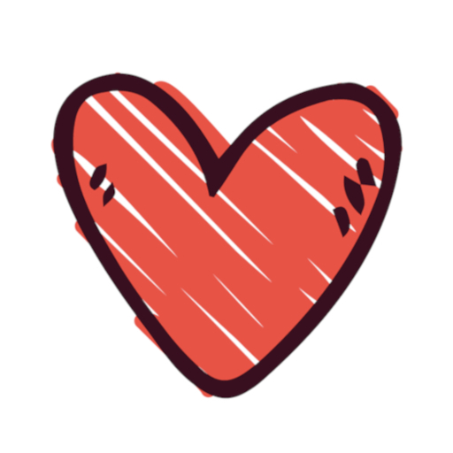 Do I Love you? logo
