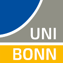 Uni Bonn App APK
