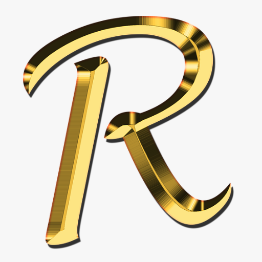 R Language – Apps on Google Play