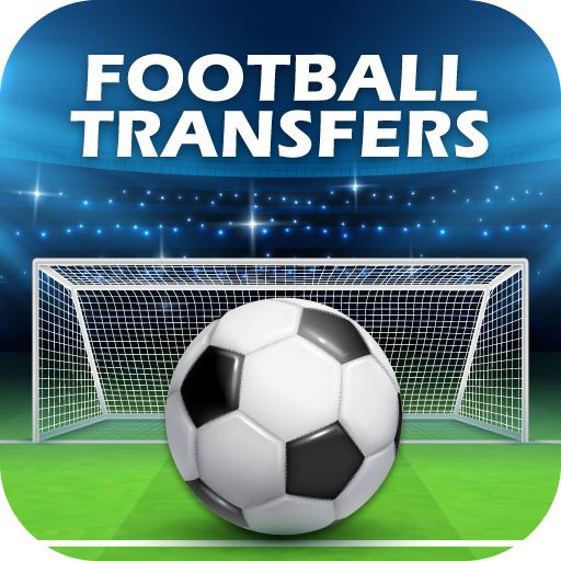 Football Transfers & Trades