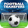 Football Transfers & Trades