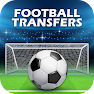 Get Football Transfers & Trades for Android Aso Report