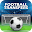 Football Transfers & Trades Download on Windows