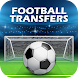 Football Transfers & Trades