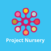 Project Nursery Smart Camera Plus