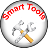 Smart Tools icon