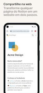 Imagem de captura de ecrã
