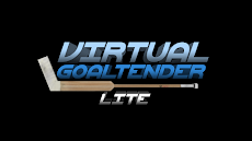 Virtual Goaltender Liteのおすすめ画像5