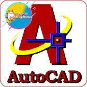 Top 40 Education Apps Like Learn AutoCAD | Offline AutoCAD Tutorial - Best Alternatives